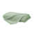 Green is out of stock