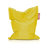 Original Slim Bean Bag Chair-50931128-107088366