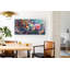 Wrapped Canvas Panoramic Print