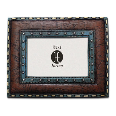 Picture Frame