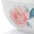 172 fl oz. 3 Piece Serving Bowl Set