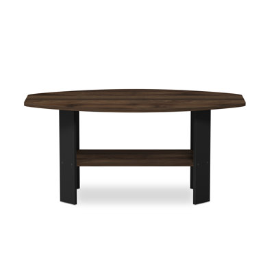 Castlewood Coffee Table with Storage