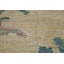 Tapis turc Oushak 7 x 10