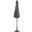 Aaroon 300cm Tilt Market Parasol-117223480