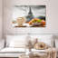 Yarlin Paris Cafe-107698552