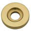 Pull Backplate-21454975-21454976