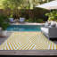 Tapis intérieur / extérieur Altair-2124606100