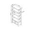 Display Cabinet