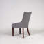 Norval Upholstered Dining Chair-560988053-560988054