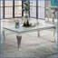Table basse l 50,6 po Glam-353609211-437229865