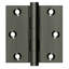 Hinge-14482440