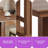 Balconera 70" Farmhouse Dining Table For 6–10 People-1393666710