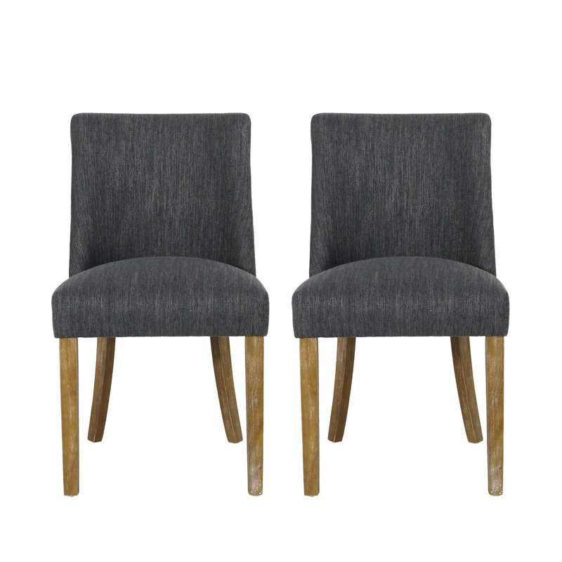 DINING CHAIR