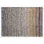 Tapis intérieur / extérieur lavable à la machine Emelia ACN2315-1310213074