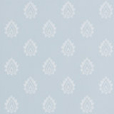 Florrie Wallpaper