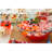 Pyrex Prepware Glass Mixing Bowl