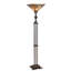 Torchiere Floor Lamp