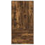 Manufactured Wood Wardrobe-514265576