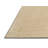 Indoor Rug-2131563297