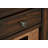 Hebron End Table with Storage