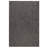 Ashwin Flatweave Striped Indoor / Outdoor Rug-287970428