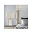 Lampe Maykol