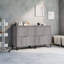 Giasa 60 cm W Sideboard-417568707