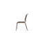 Aruba II Outdoor Dining Chair-1194550109-1194550074
