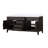 Laurel 72 in W x 22 in D Double Bath Vanity Top-113354963-113354964