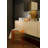 Max Beam End Table-10648793