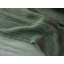 Topanga Matelasse Blanket-570221151-570221144