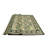 Pak-Persian Cordale Black Rug