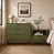 Vert olive est en rupture de stock