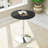 Coveney Adjustable Bar Table-23436920-128878652