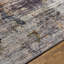 Mckellar Abstract Indoor Rug-696215859