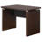 Modular Writing Desk