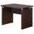 Writing Desk
