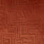 Klint Pillow Cover & Insert-1786039984-1791251328