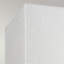 Zanders Flush Mounted Sconce-923827445-923827450