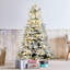 Arbre de Noël 7 pi-1089368650