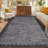Area Rugs for Living Room Washable Rugs Non Slip Stain Resistant Bordered CarpetFoldable Rugs for BedroomDining RoomNursery-1091369611-1091369614