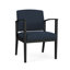 Chaise en métal Amherst-70961867-70961874