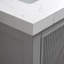 Meuble-lavabo Corena-72780413