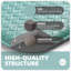 Tapis de cuisine antidérapant Dipson-438165353-438165354