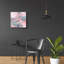 "Blush blanchi III" par Chris Paschke-530786258