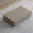 Eco-Friendly Solid Wood Multi-Layer Coffee Table-105868575