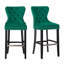 Tabouret de bar et de comptoir Kirsten-340902744-337101459-368455840
