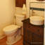 Pop Grande Round Under Counter Bathroom Sink