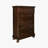 Commode 5 tiroirs 39,75 po Emylie
