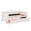 Lit de jour simple tapissier avec tiroirs-1853748302